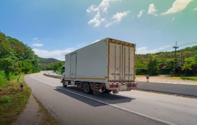 İzmir Üzümlü | Bulaşık Makinesi Taşıma