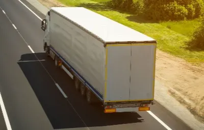 İzmir Üzümlü | Parça Eşya Taşıma