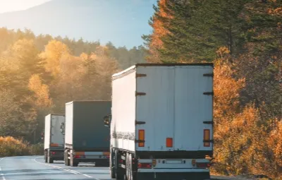 İzmir Üzümlü | Klima Taşıma