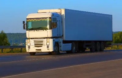 İzmir Üzümlü | Öğrenci Eşyası Taşıma